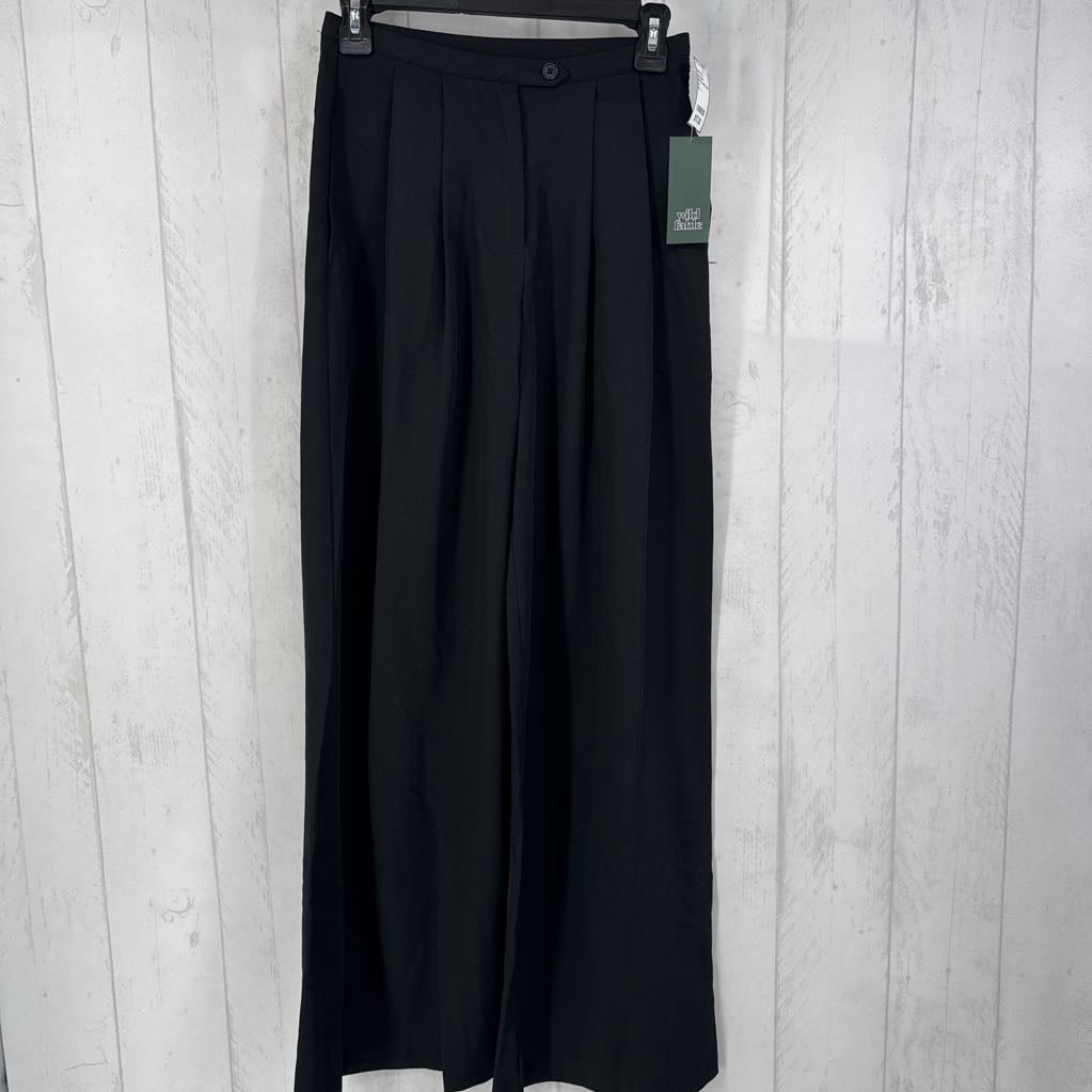 R30 XS extra wide leg trouser