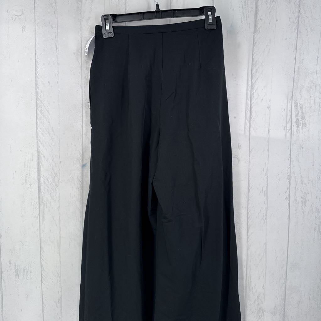 R30 XS extra wide leg trouser
