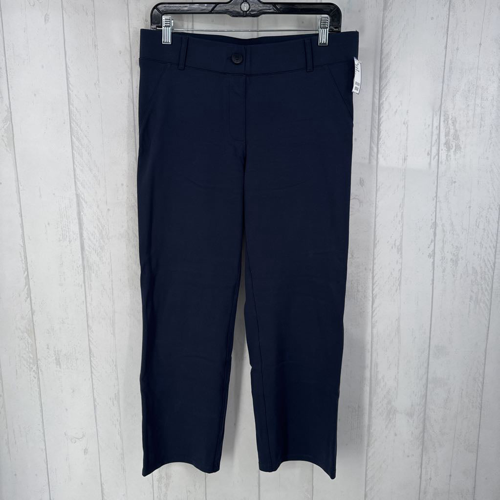 Lp pull-on pant