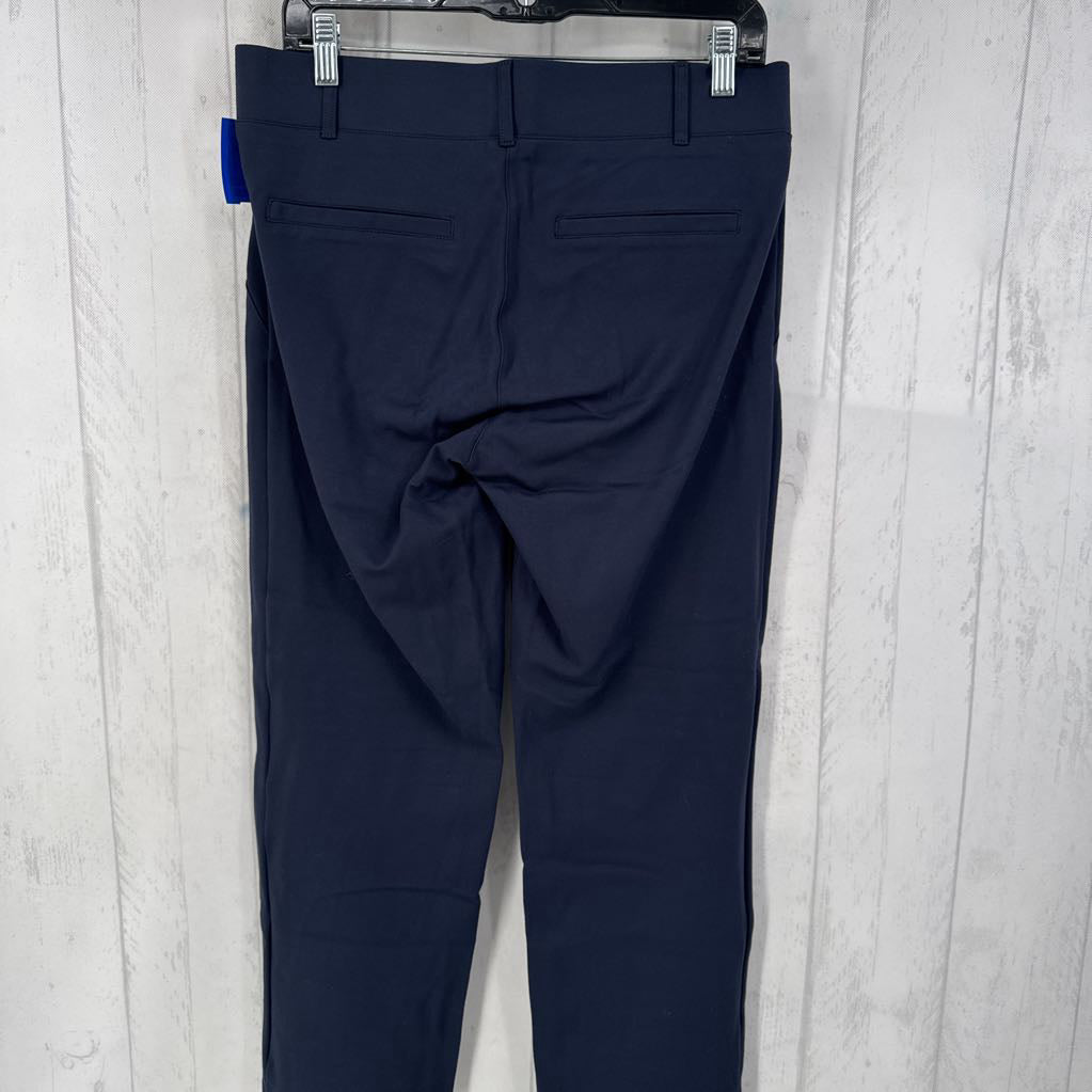 Lp pull-on pant