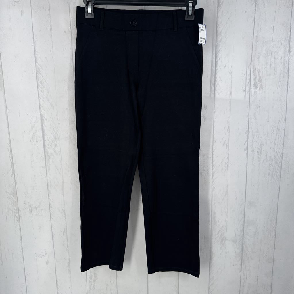 Lp pull-on pant