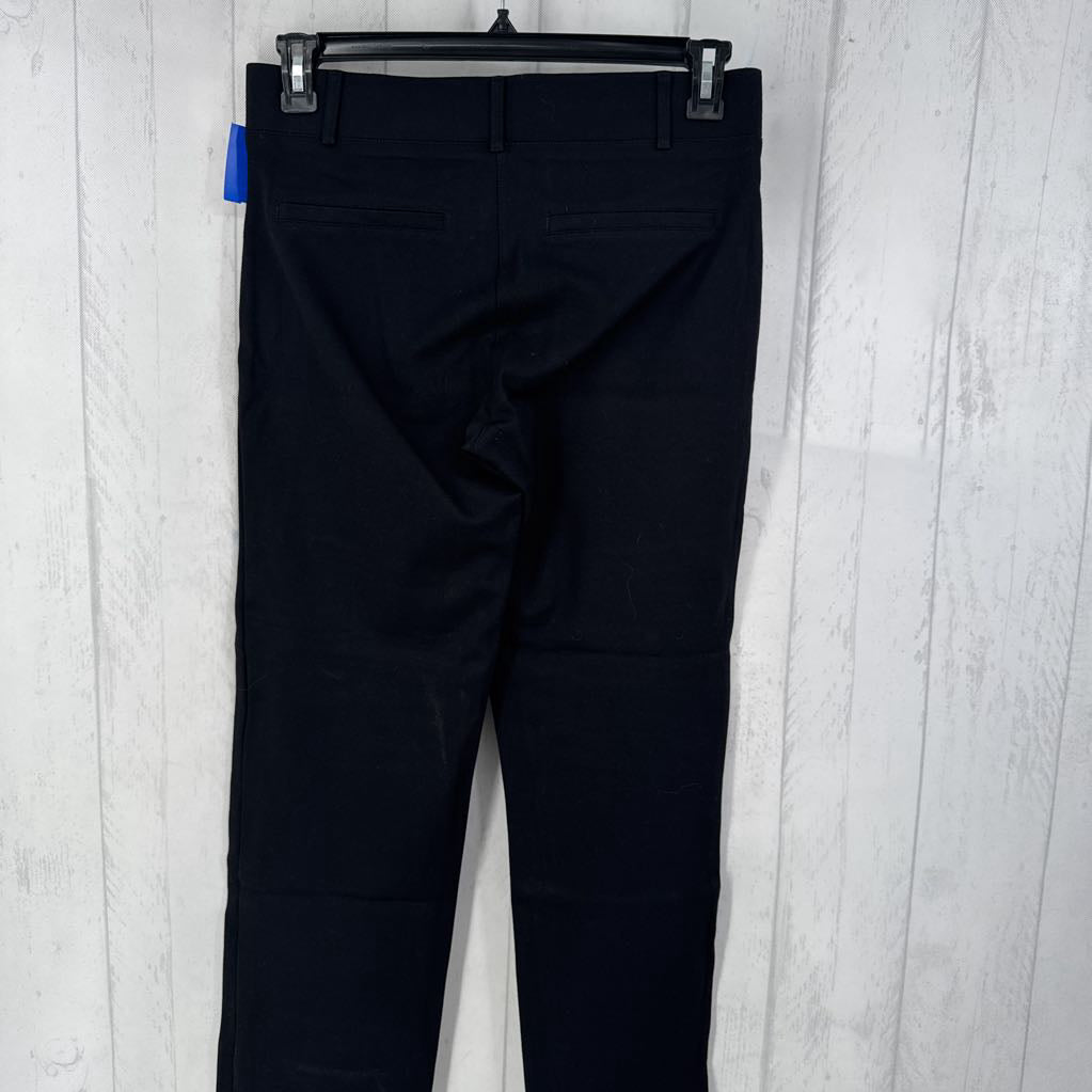 Lp pull-on pant