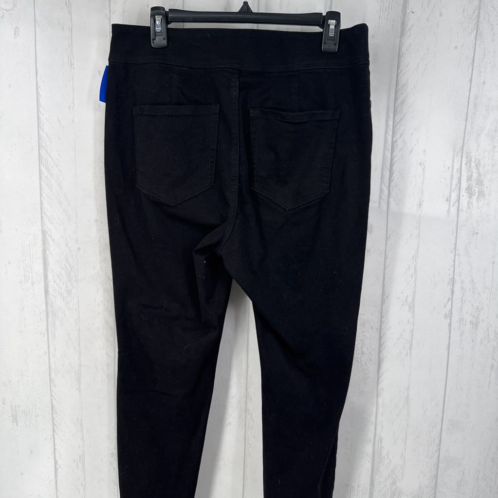 14 stretch skinny jean