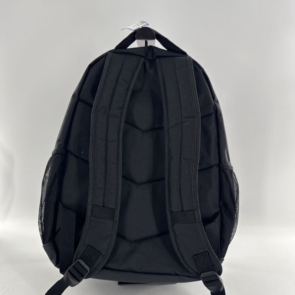 R40 backpack