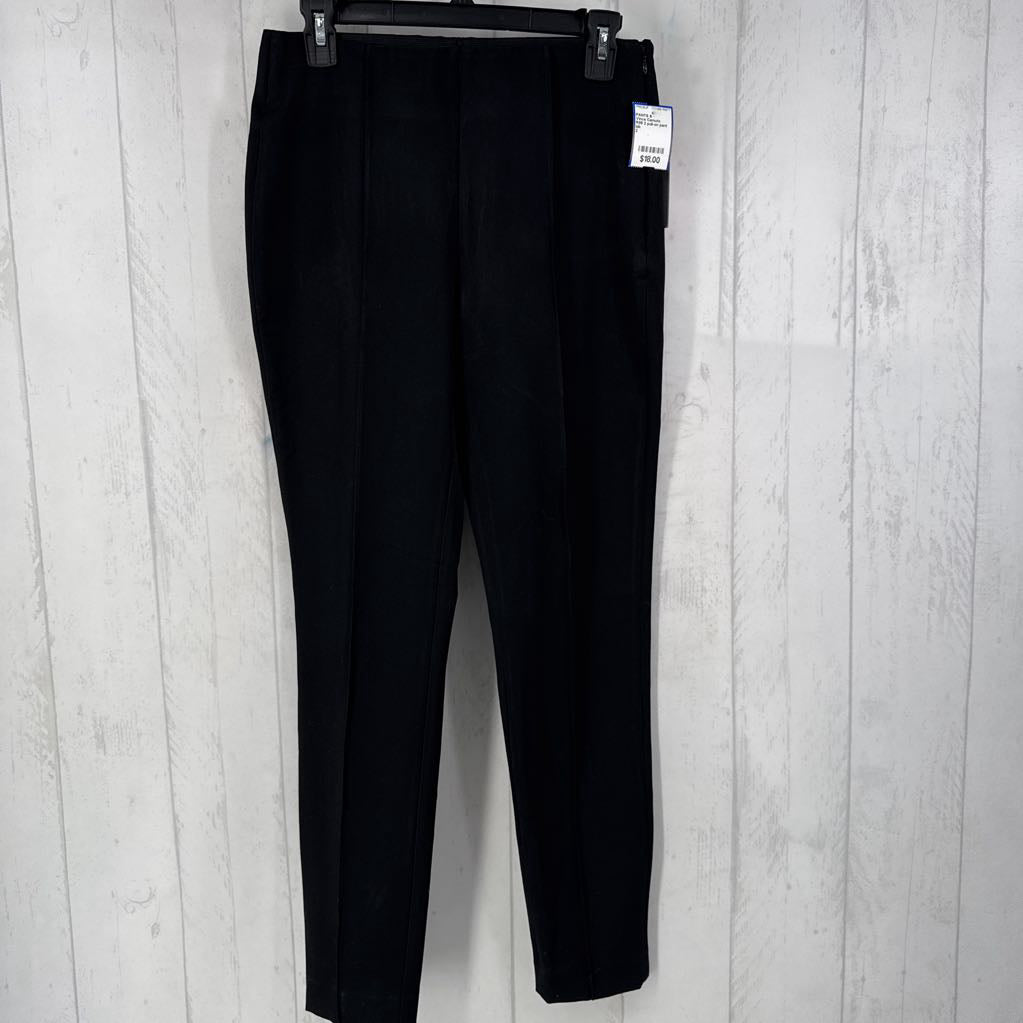 R89 2 pull-on pant