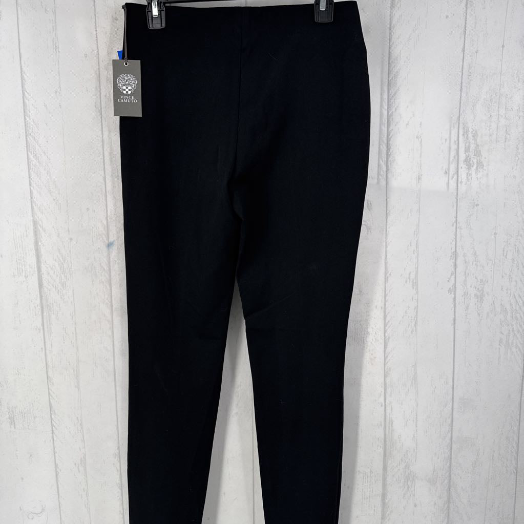 R89 2 pull-on pant