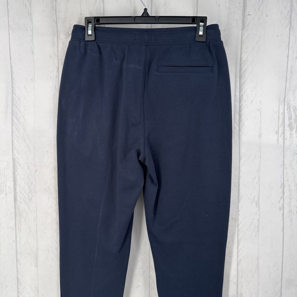 R67 S pull-on pants