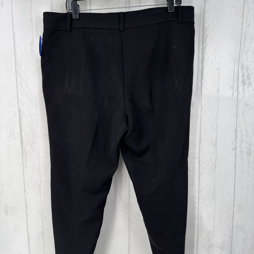 14 stretch trouser