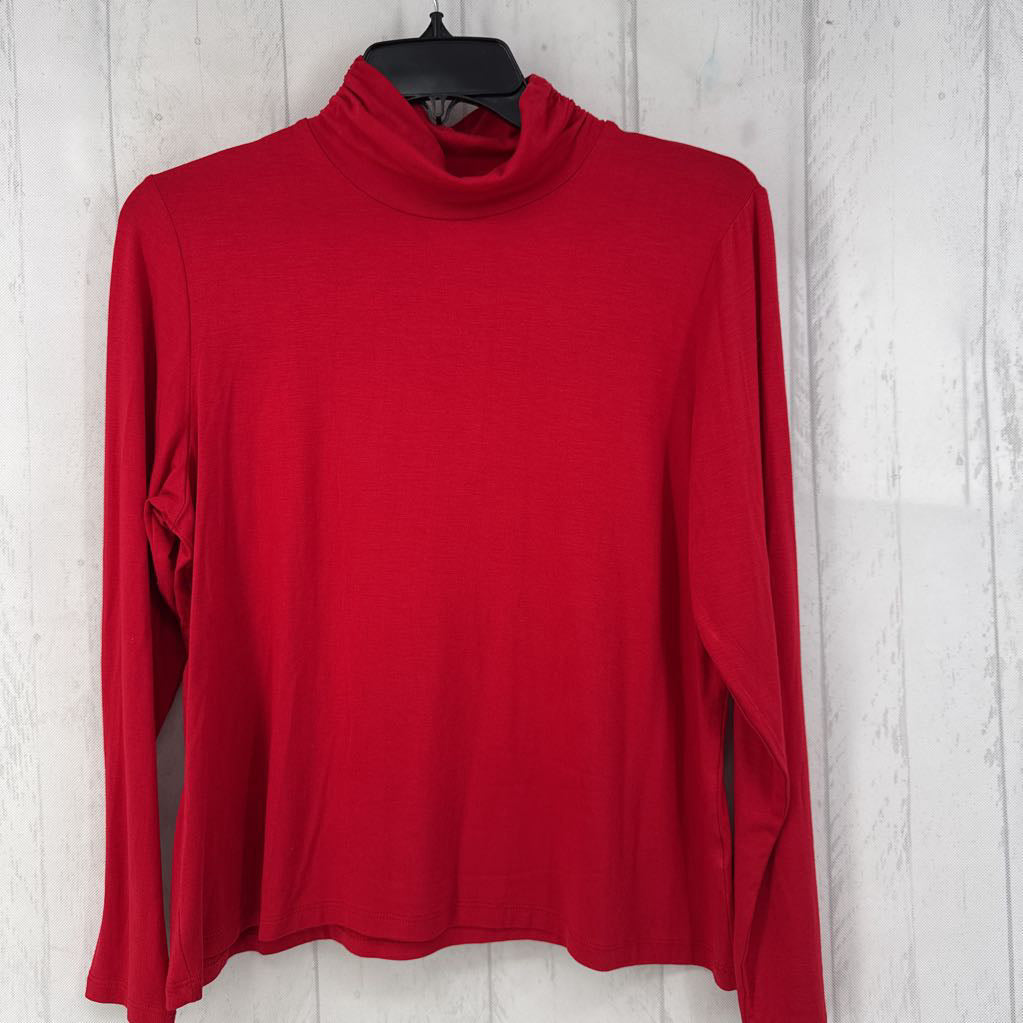 Lp l/s t-neck