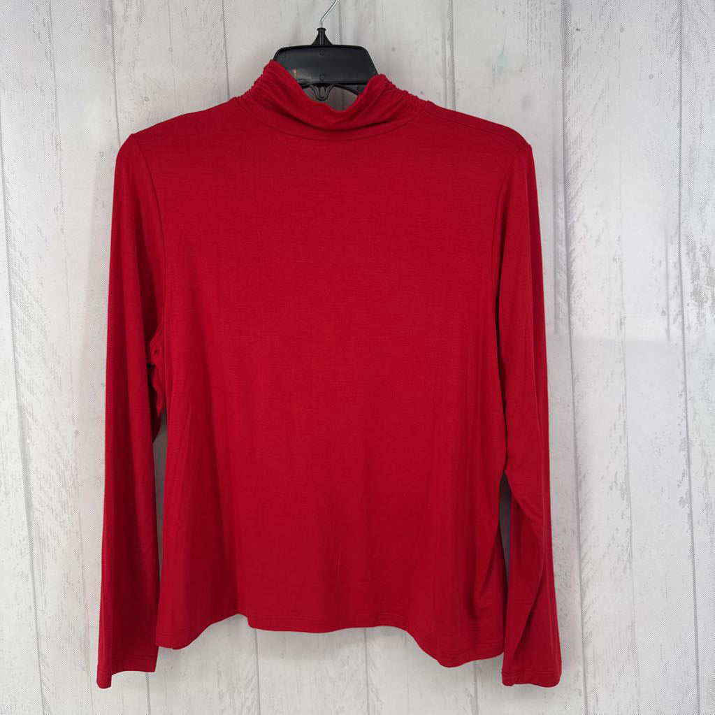Lp l/s t-neck