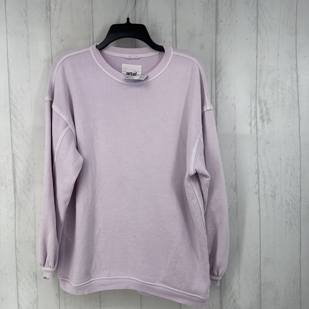 XXS crewneck sweatshirt