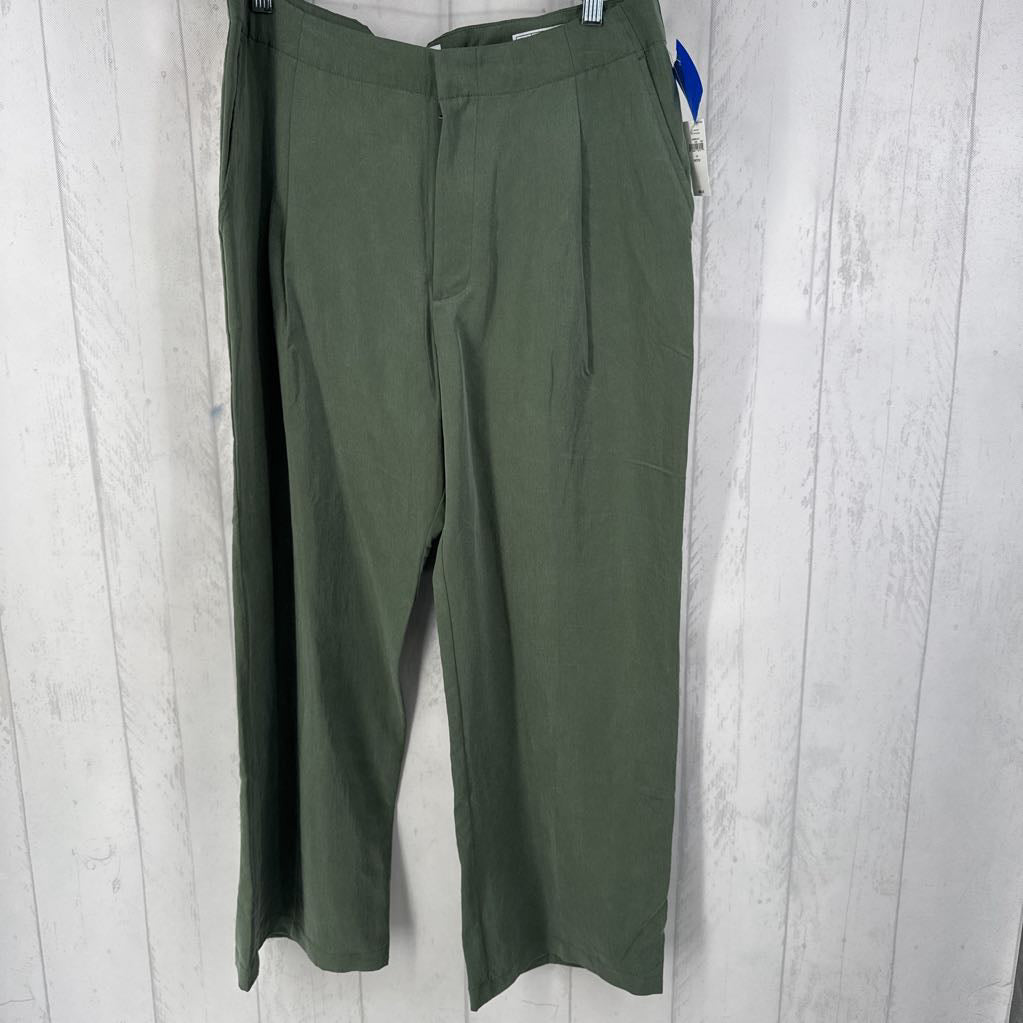 R89 14 trouser