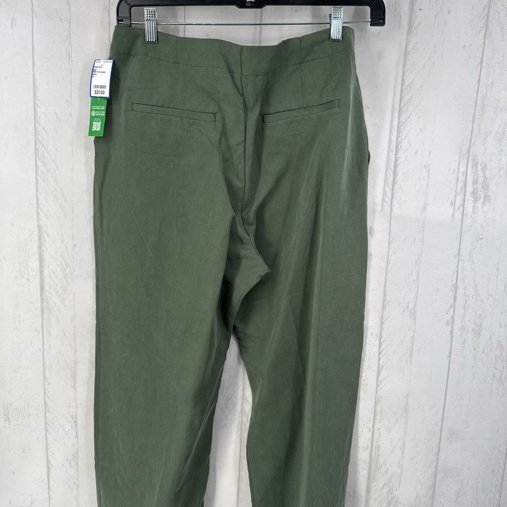 R89 14 trouser