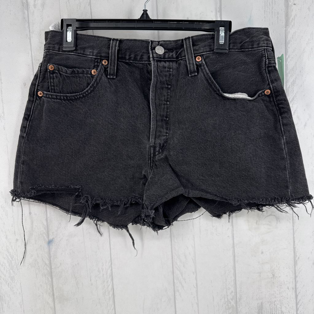 31 501 shorts