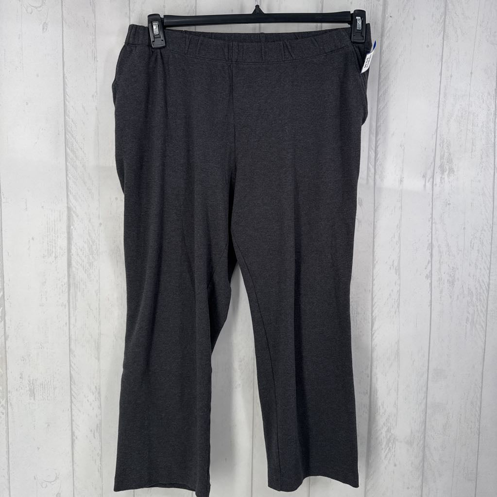 Lp pull-on pant