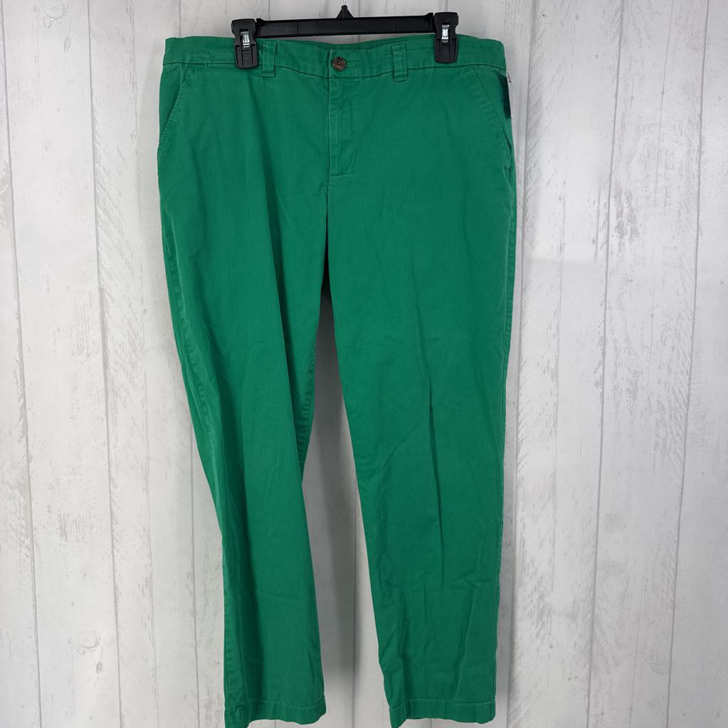 14 straight leg pant