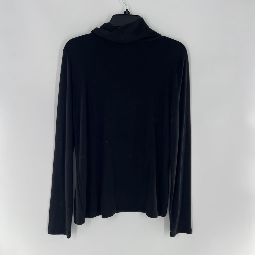 R60 L l/s t-neck