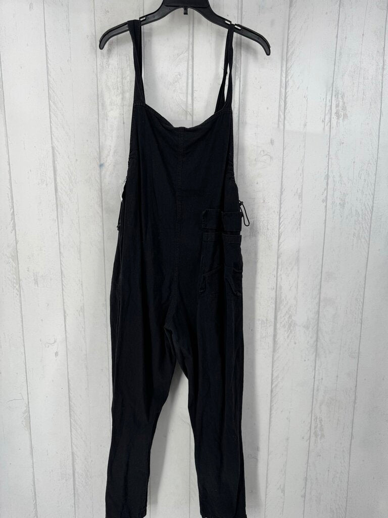 L slvls jumpsuit