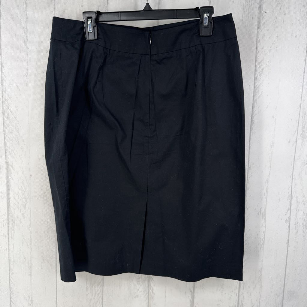 14 twill skirt