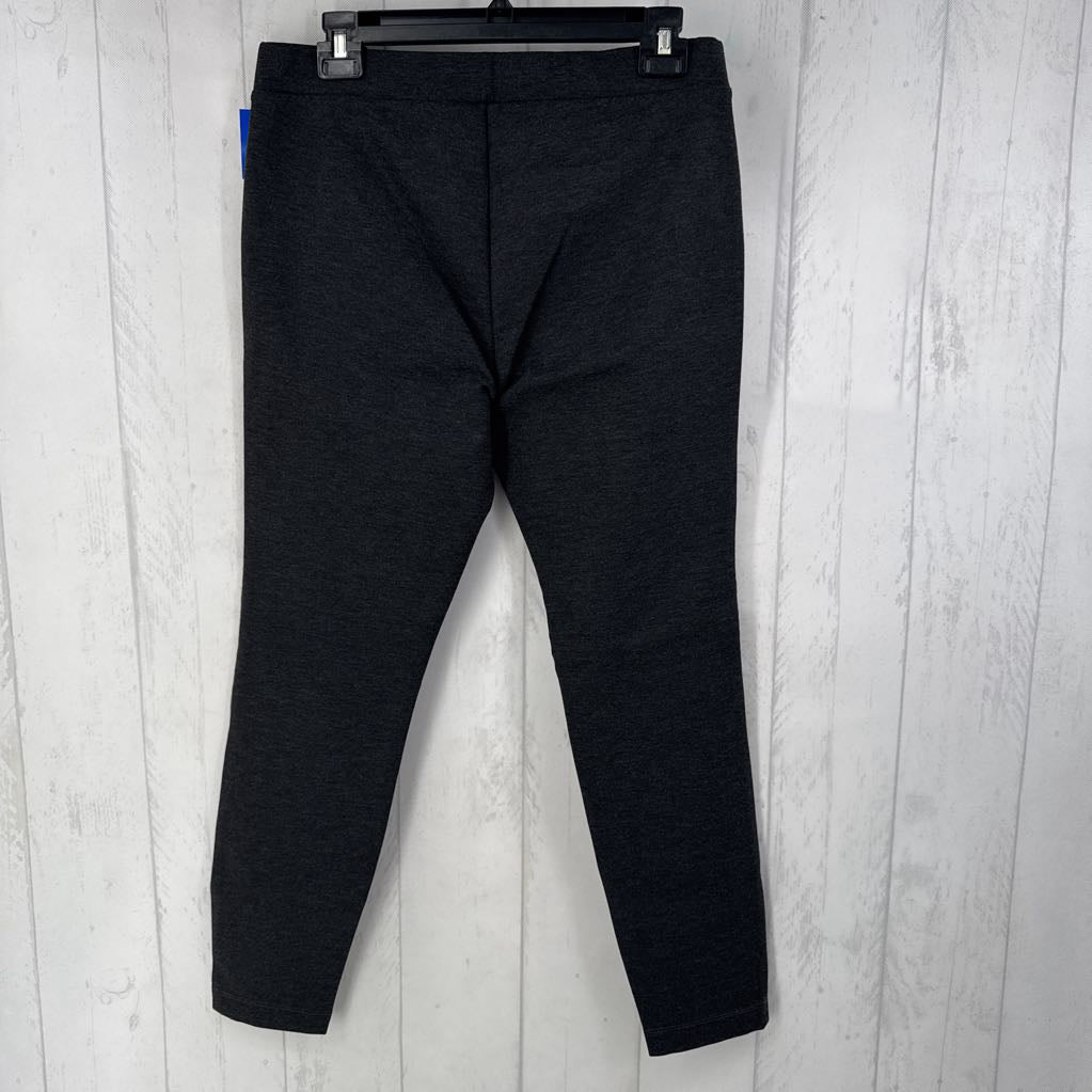 M pull-on pant