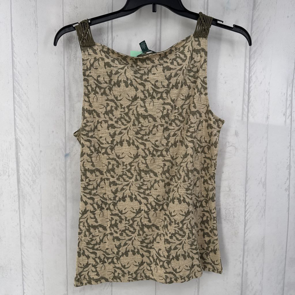 R59 L print tank