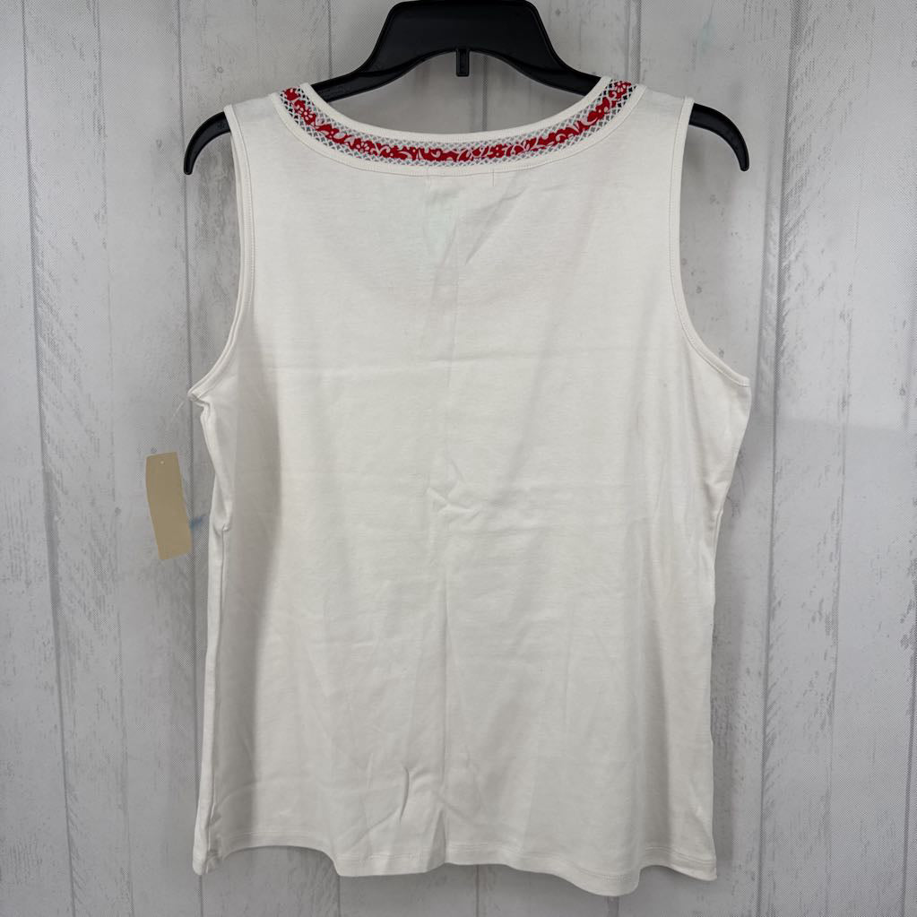 R35 L print insert tank