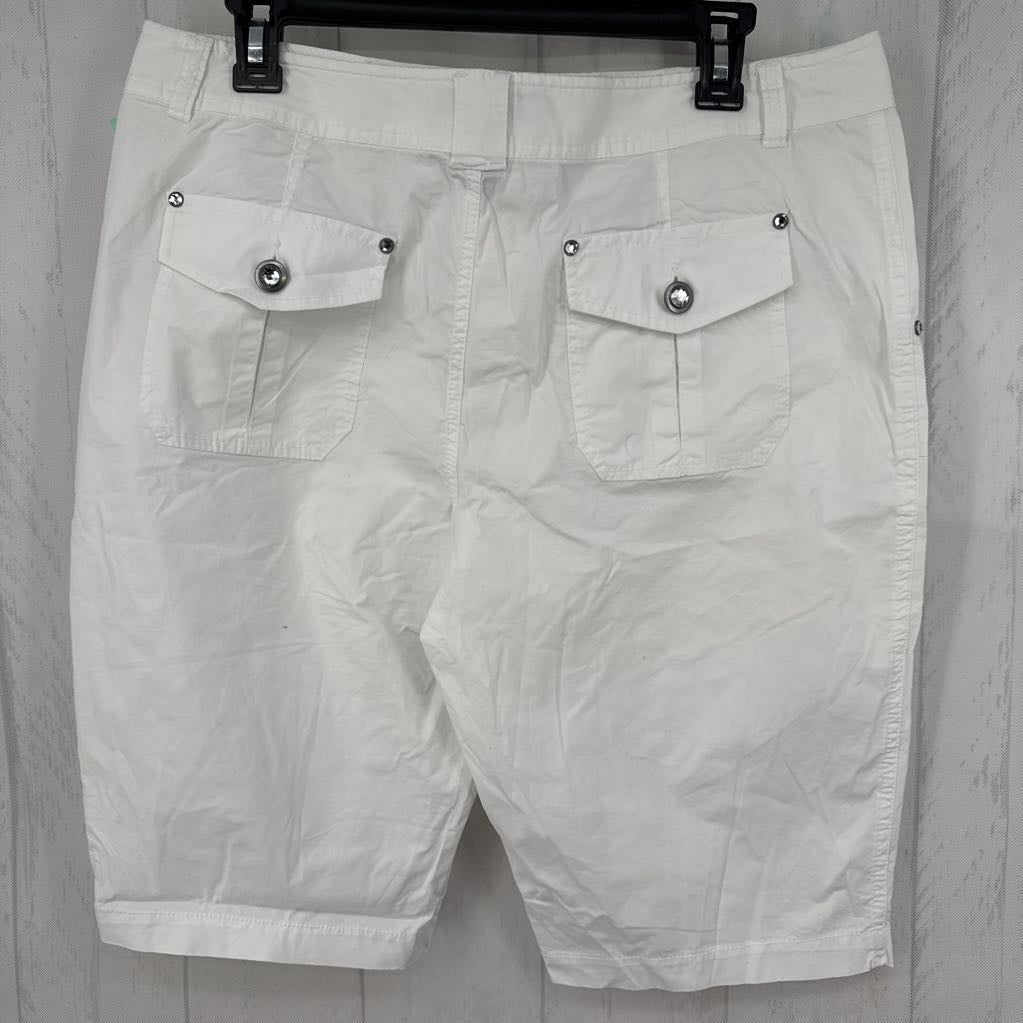 R49 12 bermuda shorts