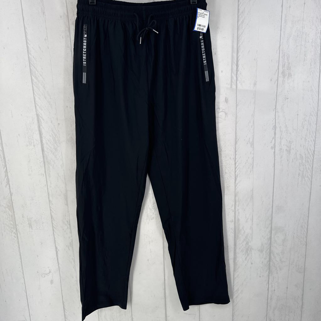 L pull-on pant