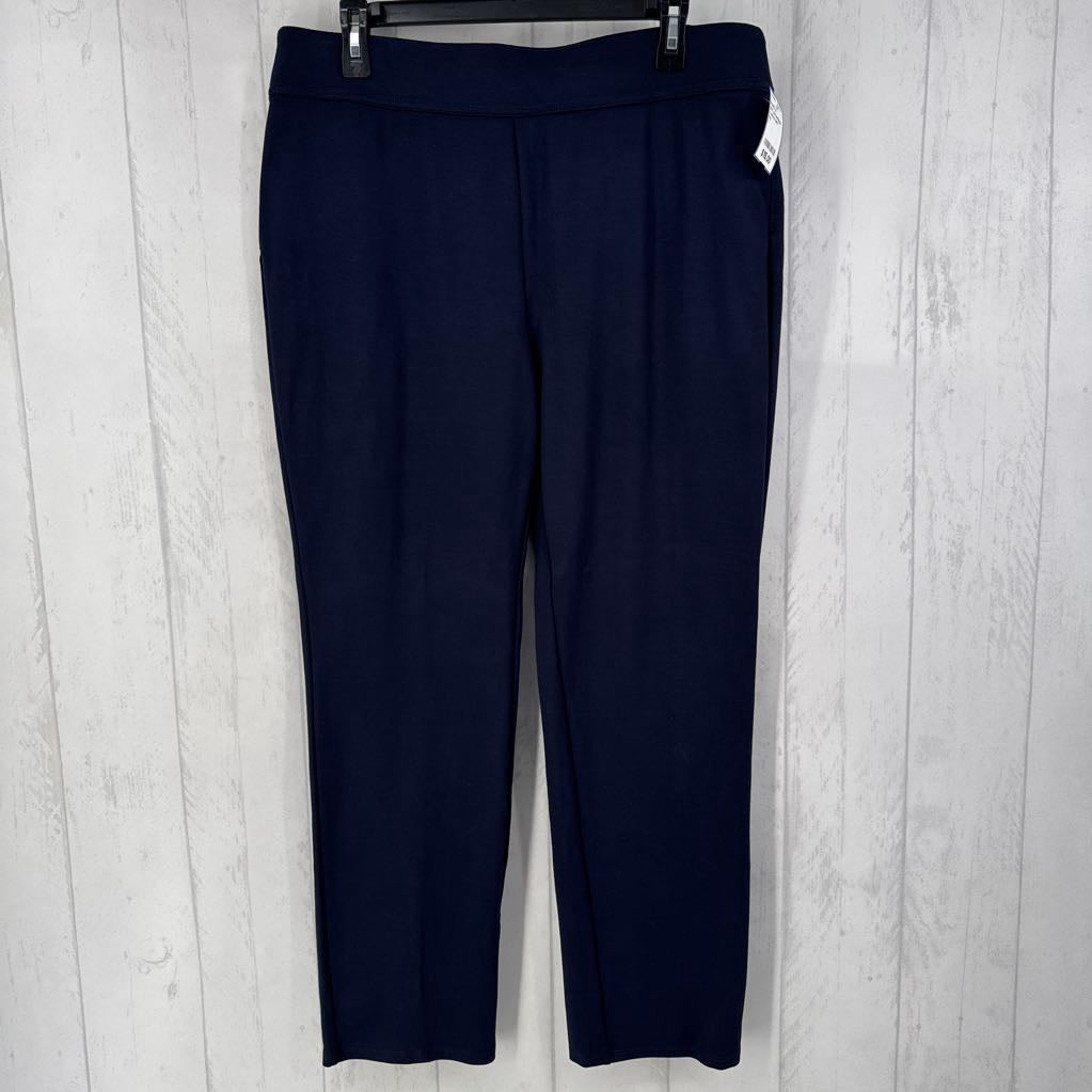 L pull-on pant