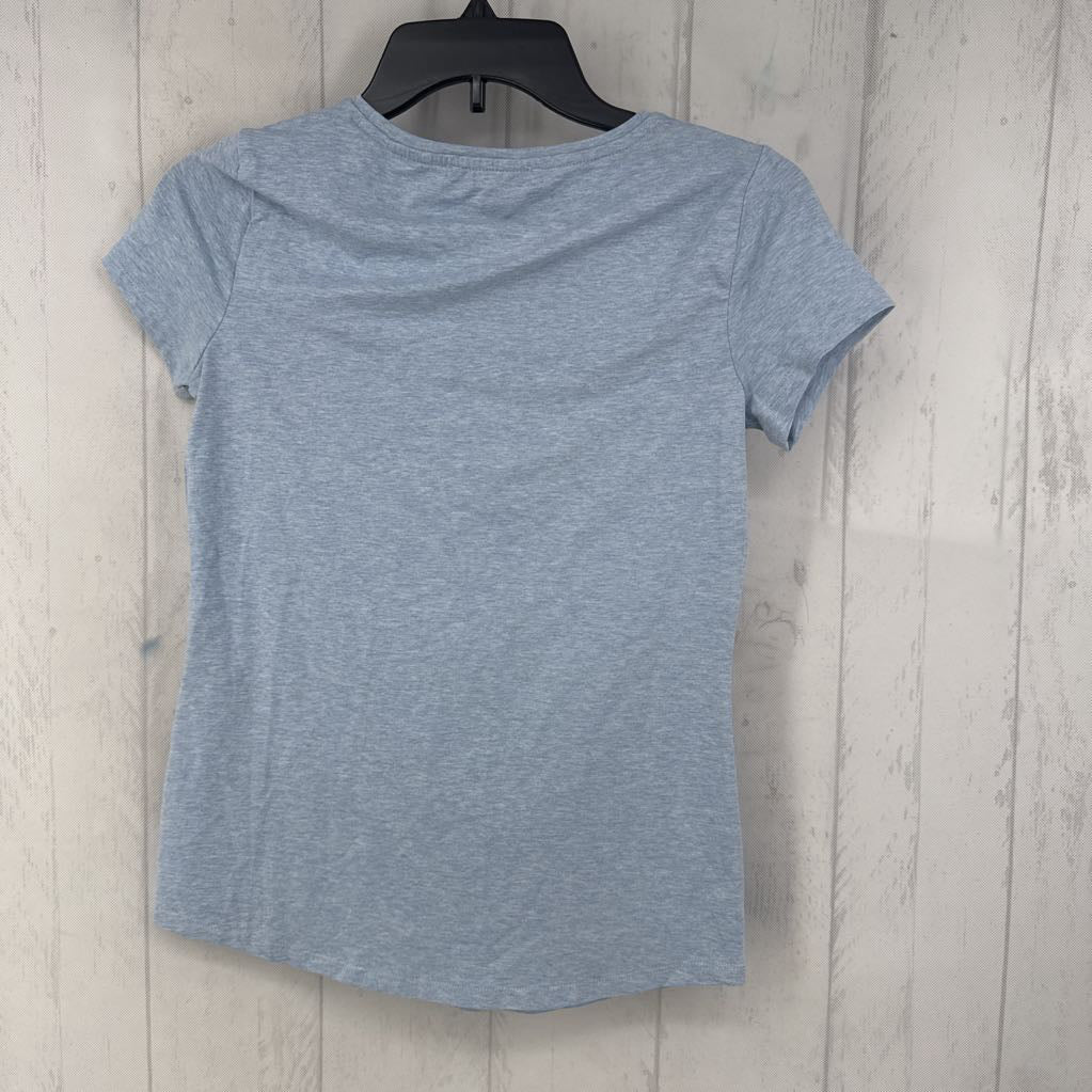 R29 XXS s/s crew neck top