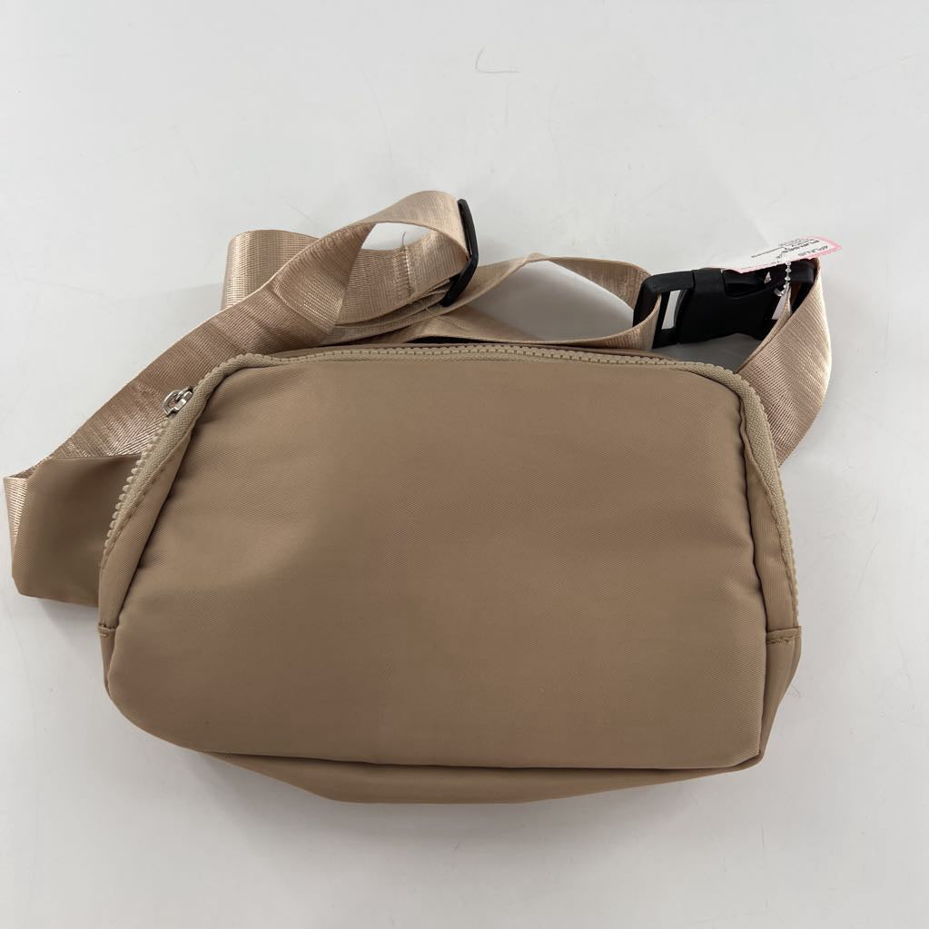 nylon beltbag