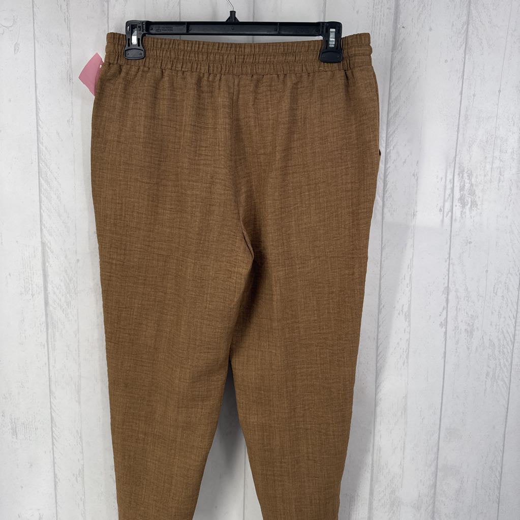 Lp pull-on pant