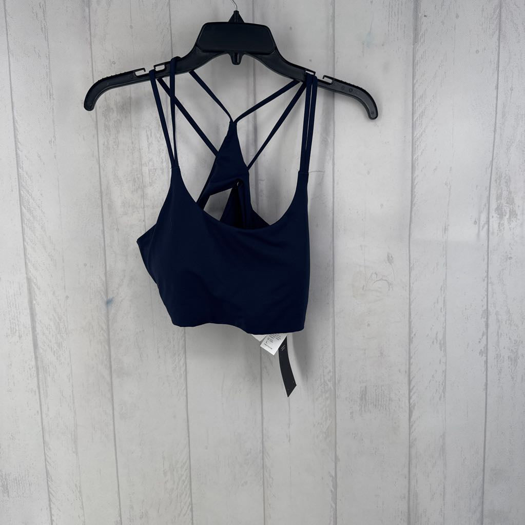 R45 L low impact sports bra