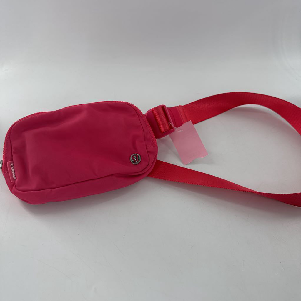 nylon beltbag