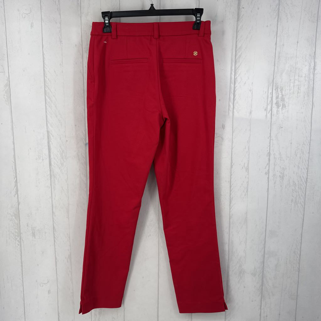 R148 2 straight leg pant