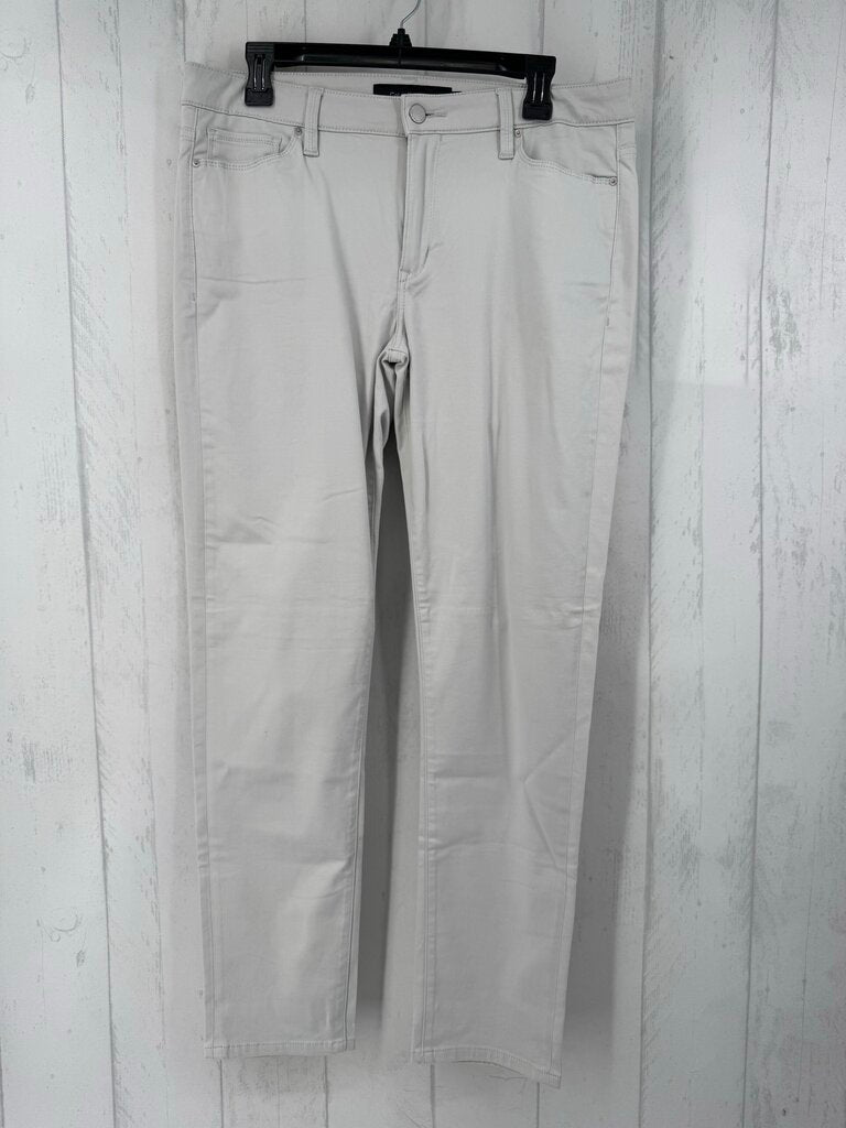 12 twill pants