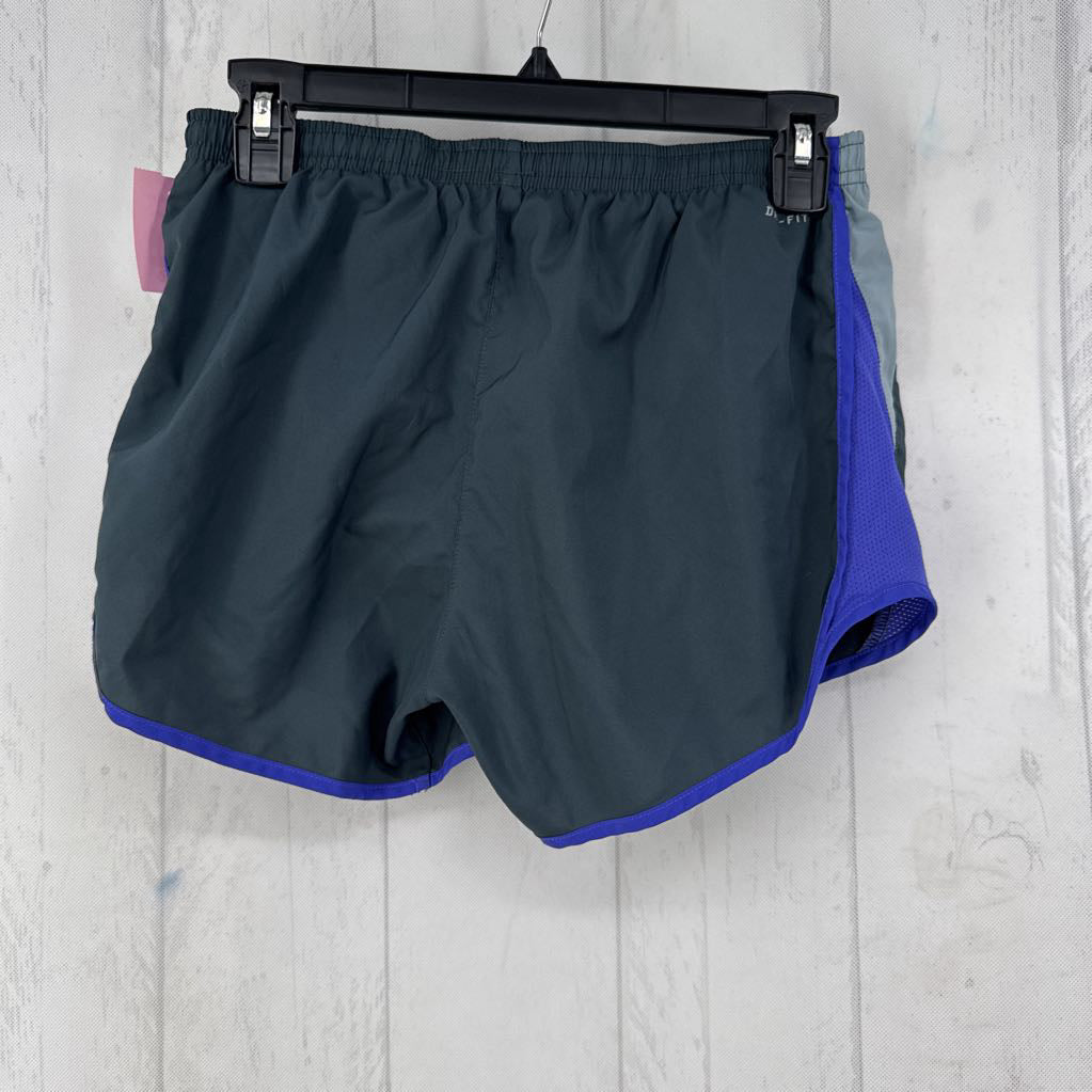 S running shorts