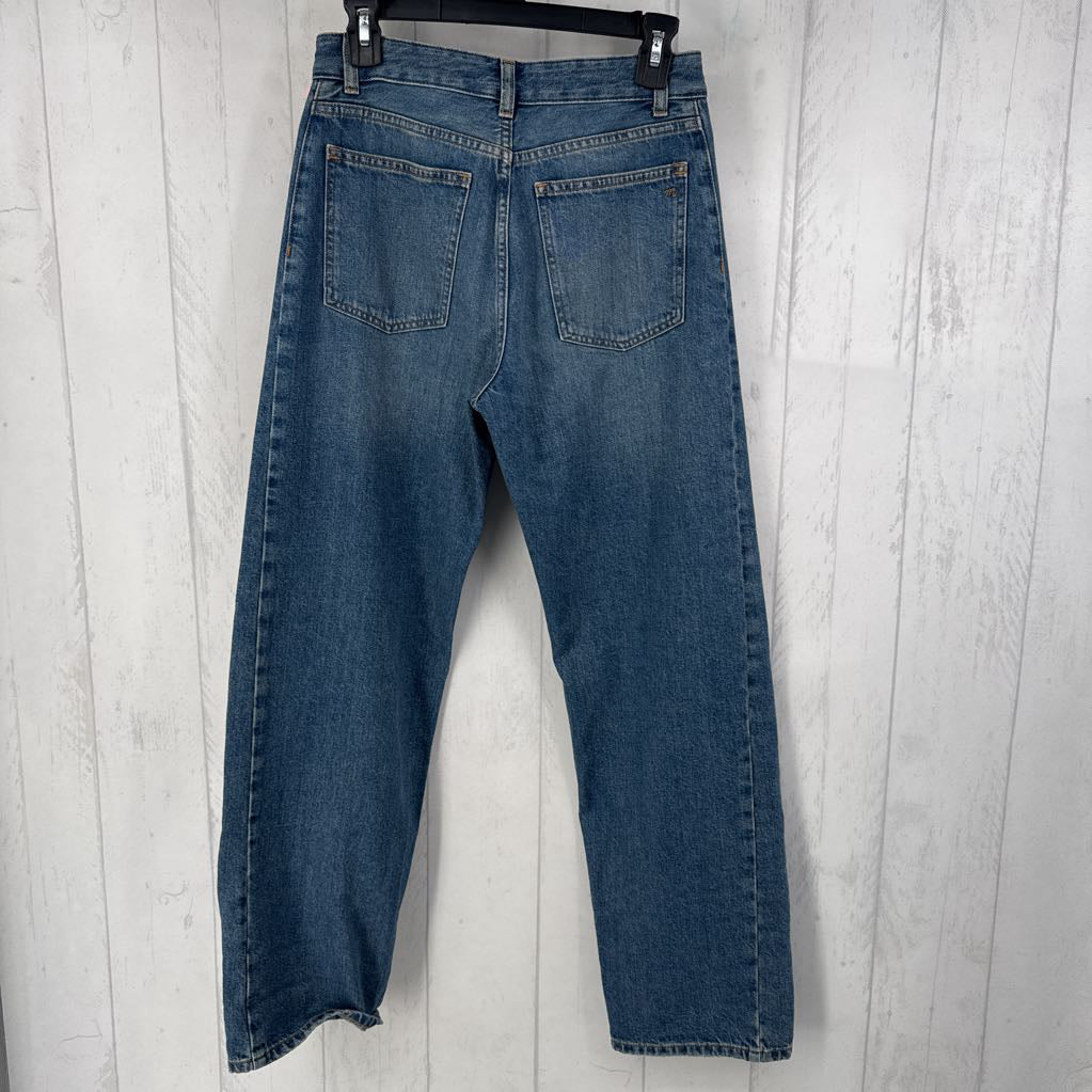 26p curvy fit barrel jean