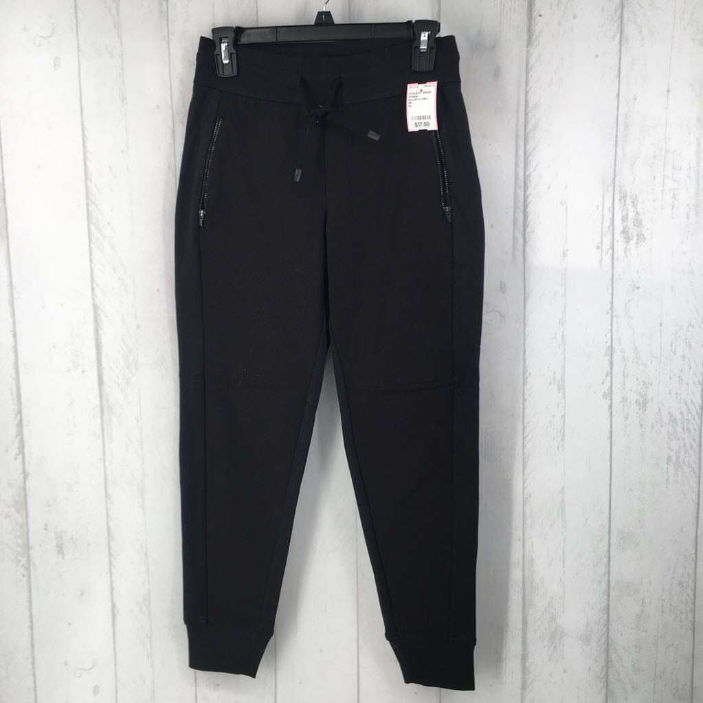 0p pull-on utility pant