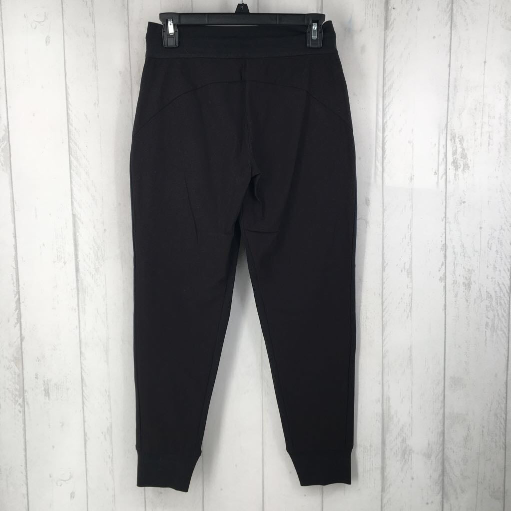 0p pull-on utility pant