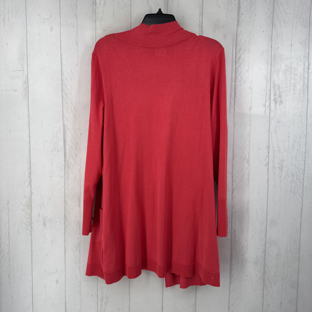 R60 XL lightweight cardi