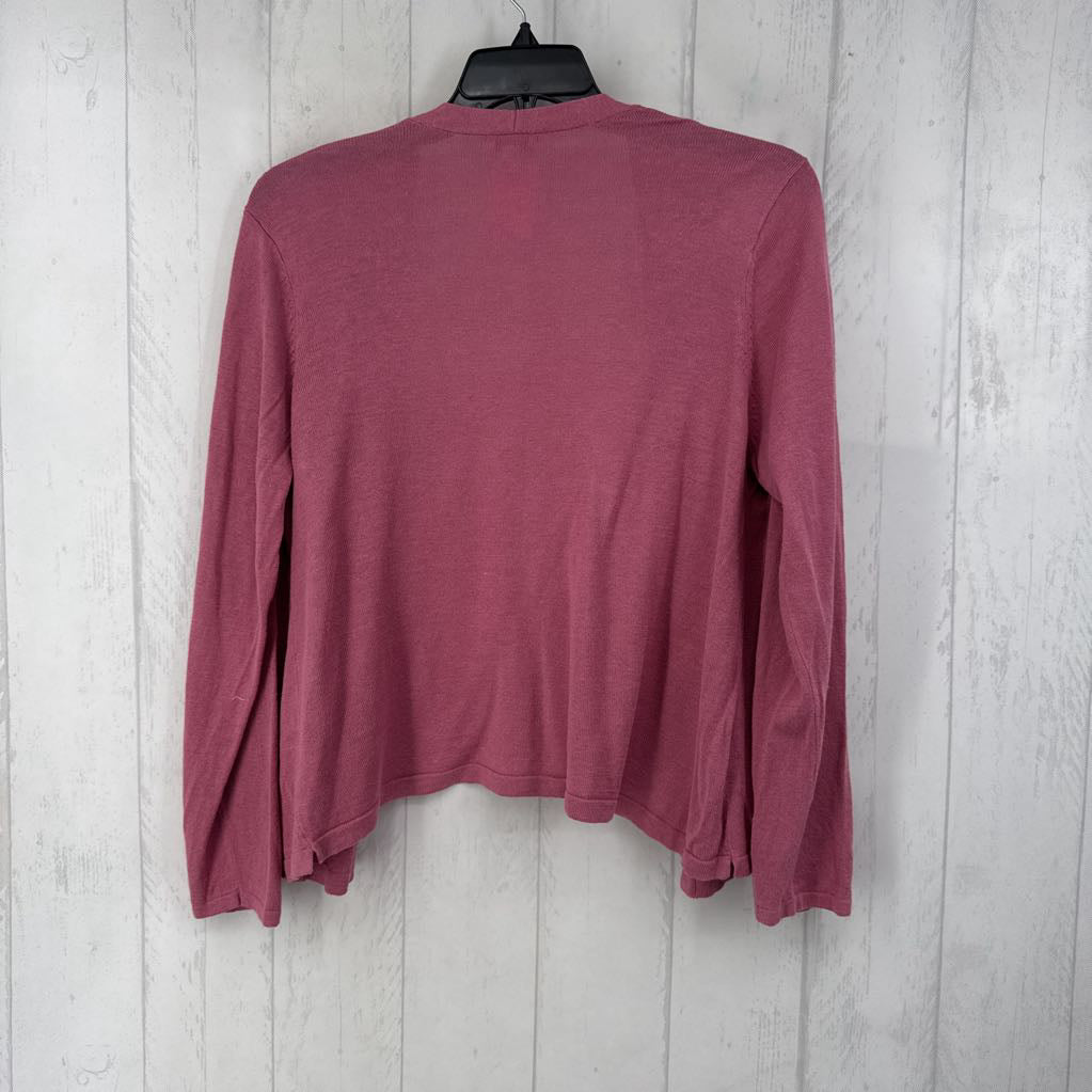 R60 XL lightweight cardi