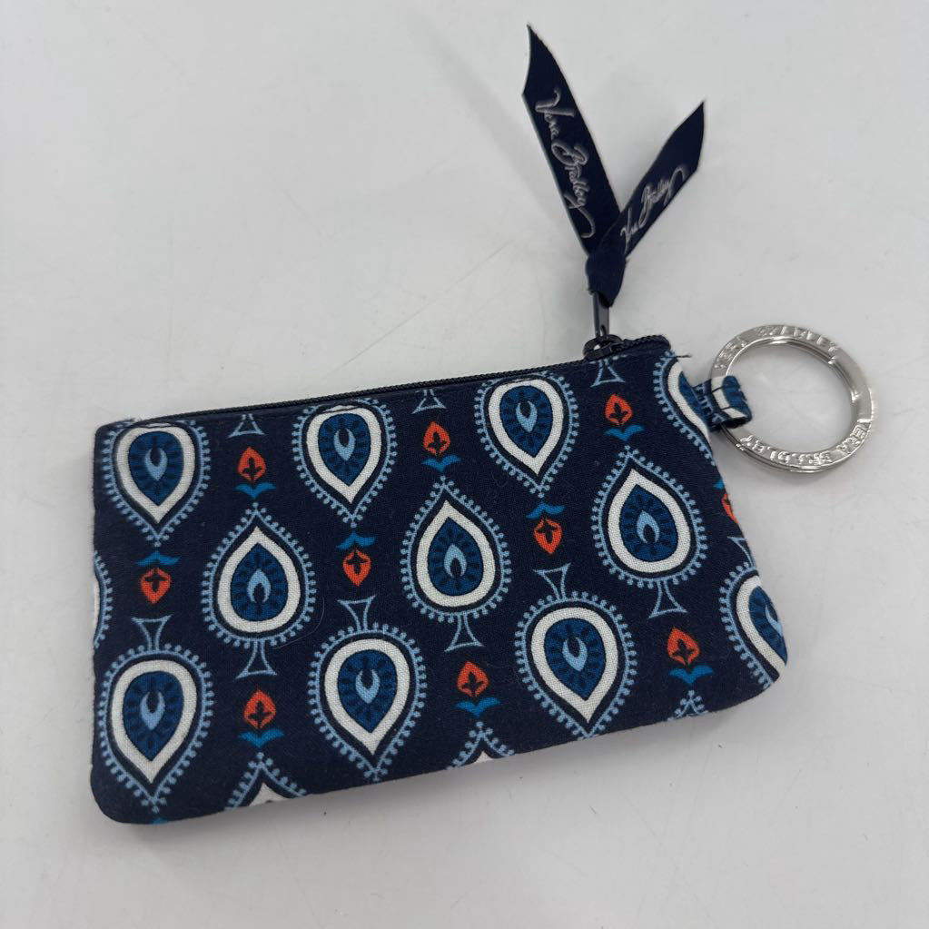print id/coin purse