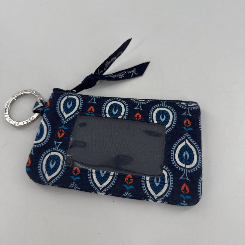 print id/coin purse