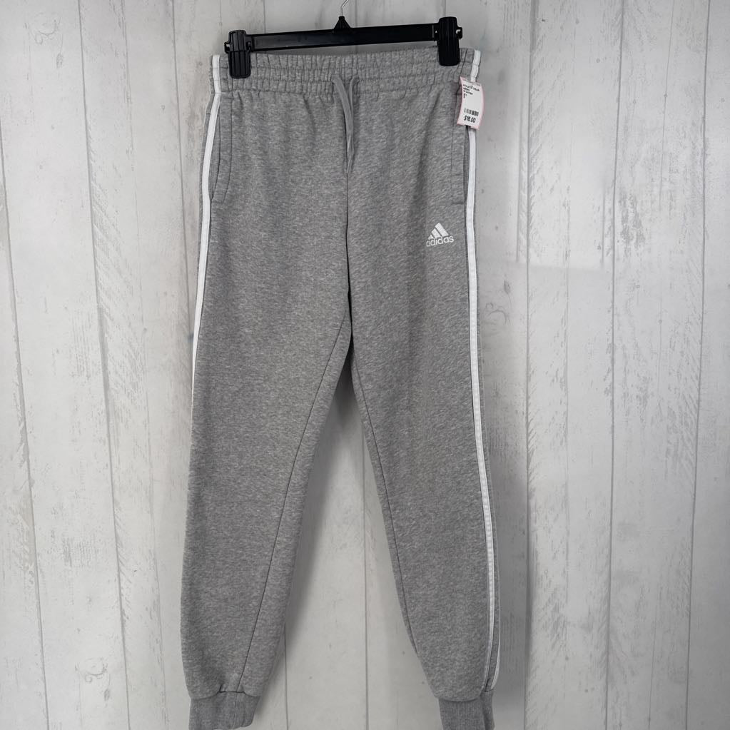 S 3-stripe sweatpant jogges