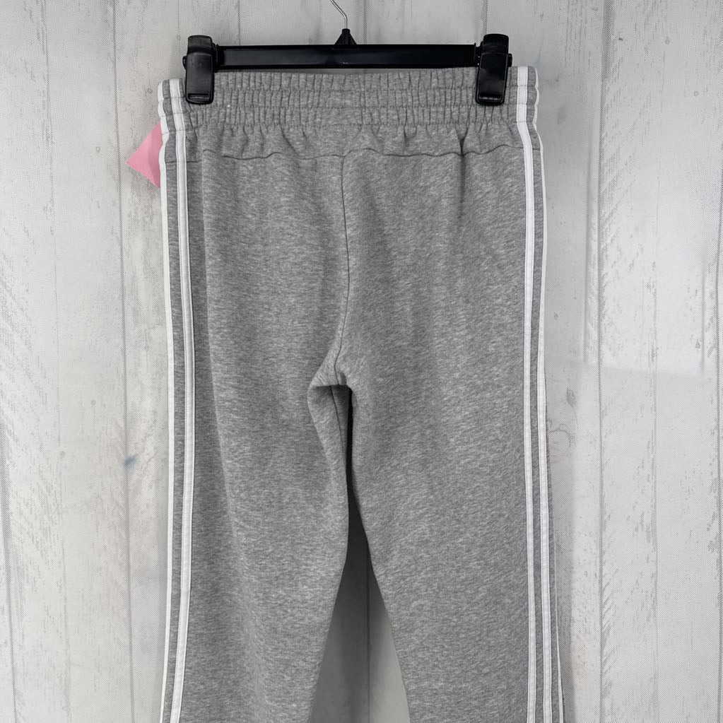 S 3-stripe sweatpant jogges