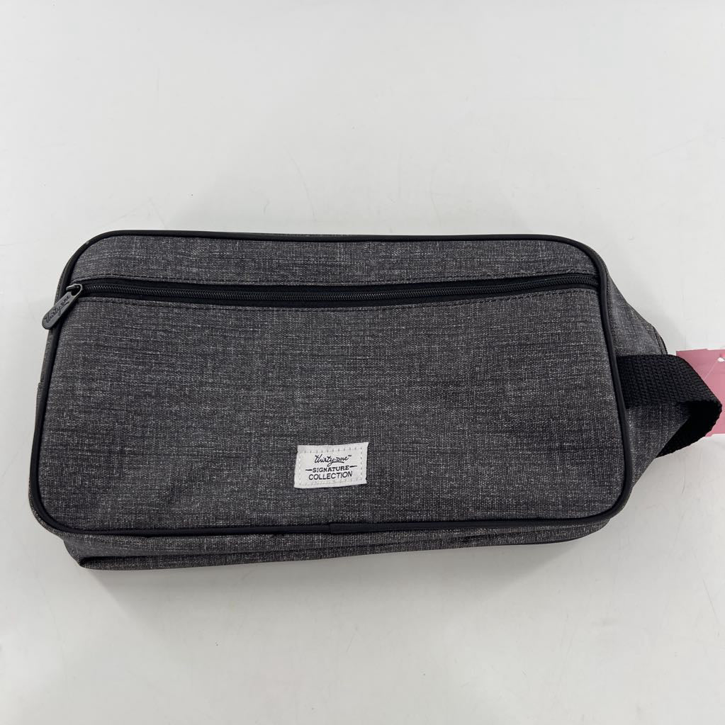 travel cosmetic bag