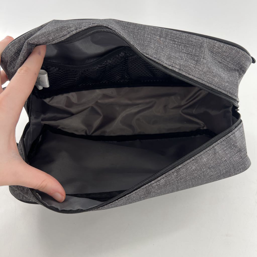 travel cosmetic bag