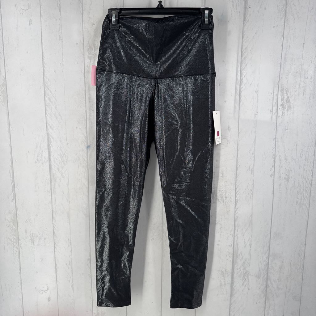 R72 L twinkle 2.0 leggings