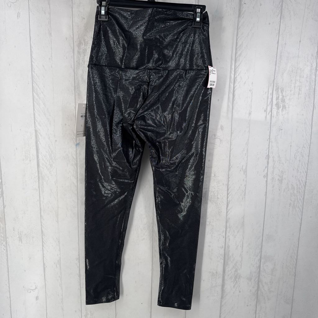 R72 L twinkle 2.0 leggings